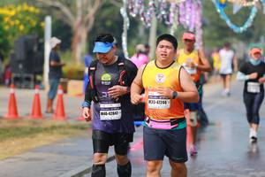 BIB: 47244, 42847
                            <button type="button" onclick="openModal(9890335)" class="btn btn-primary btn-sm float-right btn-popup" data-toggle="modal" data-target=".modal-high-quality">
                        <i class="fas fa-shopping-cart"></i> Add to Cart
                    </button>
                                            <button type="button" onclick="isThisMe(9890335, true)" class="btn btn-success btn-sm float-right btn-popup btn-isme hidden" data-toggle="tooltip" data-placement="bottom" title="นี่คือรูปของคุณใช่ไหม คลิกที่นี่เพื่อเอาเข้าอัลบั้ม">
                        <i class="fas fa-plus"></i> Add to album
                    </button>
                    <button type="button" onclick="isThisMe(9890335, false)" class="btn btn-warning btn-sm float-right btn-popup btn-isnotme hidden">
                        <i class="fas fa-ban"></i> Remove from album
                    </button>